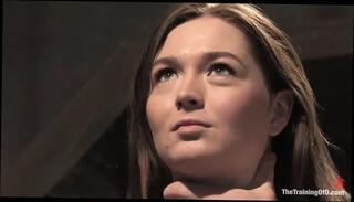 Video 1653549851: sarah shevon, domination submission humiliation, whipping bdsm bondage, bdsm bondage fetish, sex whip fetish, bondage submissive anal, bdsm fetish plays, straight humiliation, curvy fetish, whip hand, domination hd