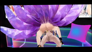 Video 941478935: hentai anime cartoon, cartoon sex anime, anime hentai cosplay, anime toon, hard animated hentai, hentai anime big, cartoon sex big dick, animated riding, animated virtual, slut rides