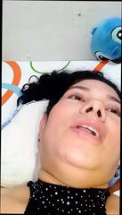 Video 1623561871: desi bbw aunty sex, desi bbw aunty fucked, indian bbw aunty sex, aunty indian desi stepsister, indian bbw mature aunty, bbw hot aunty, tits teen stepsister fucked, amateur homemade bbw wife, amateur sex couple bbw, sex aunty girls, desi aunty anal sex, latin teen stepsister fucked, bbw college girl masturbating, fuck big tits stepsister, bbw big tits mom, beautiful indian aunty sex, aunty sex indian hindi, stepsister mouth fucking, hottest homemade bbw, bbw japanese wife, bbw fishnet, aunty hd, bbw female, straight girl fucked, web girl, fishnets sucking