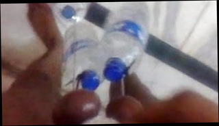 Video 1258565401: massage bdsm, handjob ball massage, cock balls massage, sex toy massage, cock massage masturbation, massage gay sex, asian massage handjob, small cock massage, daddy massage, massage loving, cock balls hanging