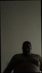 Video 1256939501: interracial bbc fuck, interracial bbc cock, amateur interracial bbc, takes bbc interracial, love bbc interracial, interracial amateur couple fucking, bbc shemale fucks guy, bbc fuck mature