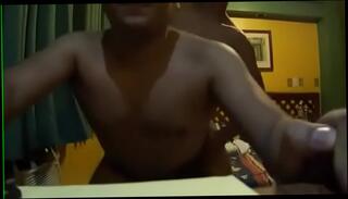 Video 888079935: amateur gay anal