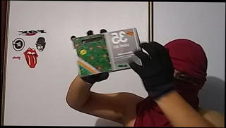 Video 1010846501: bareback bukkake, big cock blowjob bareback, big cock anal bareback, gay bareback big cock, amateur bareback cock, naked bareback, fat cock bareback, handjob bareback