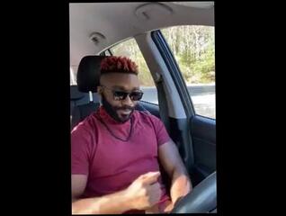 Video 1192347503: solo bbc masturbation, solo male bbc, solo masturbation big dick, solo big cock masturbation, solo amateur masturbation, big black dick bbc, bbc public masturbation, solo men masturbating, bbc car, beard solo, muscular bbc, car jerk, quick jerk