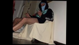 Video 1659075803: fetish creampie, cum fetish amateur, ass creampie cum, creampie blowjob cumming, gay cum fetish, creampie blowjob handjob, creampie cum inside, creampie cums big, big dick creampie, fetish jerk, hung creampie, latino creampie, street cum