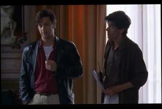 Video 141582804: doggy style threesome, pornstar doggy style, doggy style outdoors, public doggy style, two sexual