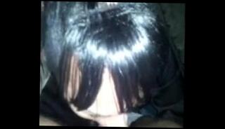 Video 504991625: shemale tranny, best tranny, tranny head