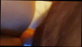 Video 1181966901: daddy fucking bbw, bbw girl fucked, bbw babe fucked, straight daddy fucks, lady fucked, fucking soaking, cock soaked, fucking behind, gorgeous lady