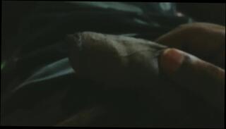 Video 1573953293: dirty talk solo masturbation, solo amateur masturbation, cuckold dirty talk, solo male dirty talk, indian cuckold husband, asian solo masturbation, dirty talking hindi