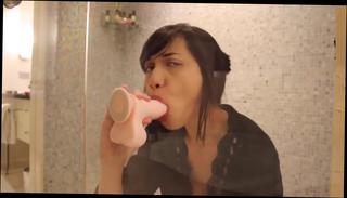 Video 196236204: squirting fucking machine, fucking machine webcam, babe machine fucked, asian fucking machine, shower dildo masturbation, fucking machines hd