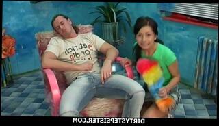 Video 808100605: stepsisters compilation, collection compilation, teen facial cumshot compilation, blowjob compilation cumshots teen, handjob blowjob cumshot compilation, best facial cumshots compilation, teen stepsister cum, stepsister teen fucked, best hardcore cumshot compilation, dirty stepsister, mouth cumshot compilation, cum play compilation, taboo stepsister, stepsister family, spring compilation