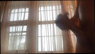 Video 385193301: big cock amateur cums, cock big cum masturbation, gay masturbation cum, cock muscle cum, big black cock cum, amateur masturbation hd, muscular masturbation