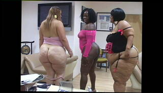 Video 1604638061: bbw interracial threesome, bbw ssbbw big ass, sexy big booty bbw, interracial threesome big cock, bbw interracial blowjob, slut interracial threesome, big booty bbw ebony, big booty black bbw, big booty white bbw, sexy bbw sucking cock, ebony bbw sucking dick, bbw dick sucker, bbw deep throats cock, dick big booty cumshot, bbw blowjob facial, big beautiful woman bbw, two sexy bbw, ebony bbw cum, bbw loves cum, threesome blowjob hd, big booty straight, huge ebony bbw, big booty american, bbw secret, phat cock suckers, dick fat ass, fat ass whore, share black dick, ebony jizz, loves tasting cum, sweet jizz