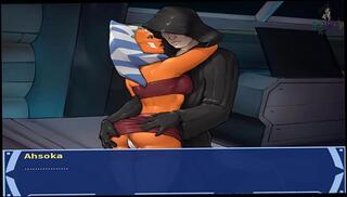 Video 745525065: alien sex hentai, alien sex slave, hentai anime anal, hentai anime blowjob, anime hentai cosplay, hentai anime game, anime toon, hot anime hentai, slave slut whore, master slave sex, female sex slave, anime handjob, stars hentai, weird slut