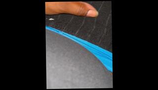 Video 1612599803: solo male masturbation pov, solo cock massage, solo bbc masturbation, huge bbc solo, cock teasing massage, pov big cock masturbation, solo masturbation big dick, massage amateur cock, huge penis massage, bbc huge black cock, big dick ebony solo, mature amateur bbc