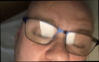 Video 1656278071: fetish solo porn, fetish gay solo, homemade fetish porn, amateur fetish porn, solo man porn, tongue fetish, fetish hd, english homemade