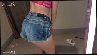 Video 1586462463: amateur pov compilation, pov boobs compilation, bikini compilation, pov solo female, bikini ass butt, big ass butts compilation, pov amateur big tit, bouncing boobs bikini, big natural boobs bikini, big asian boobs compilation, perfect ass compilation, bikini dresses, bikini outside, bikini lingerie