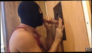 Video 1561805501: gloryhole deep throat, big gloryhole cock, gay gloryhole, gloryhole blowjob, gloryhole training, home gloryhole, deepthroater, cock juice, long cock, private cock