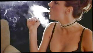 Video 1542640001: sexy smoking compilation, compilation straight, clothes compilation, compilation redhead, compilation mature, sexy smoker, sexy american