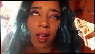 Video 1622389193: milf pussy licking stepdaughter, amateur milf pov blowjob, stepdad stepdaughter sex, stepsister pov blowjob, hot milf pov blowjob, horny milf pov, milf pov cum, pov milf taboo, latin milf pov, redhead milf pov, ebony milf pov, amateur couple pov sex, stepdad eats cum, cum face pov, pov rough sex, red head stepsister, stepdad fantasy, sex step taboo