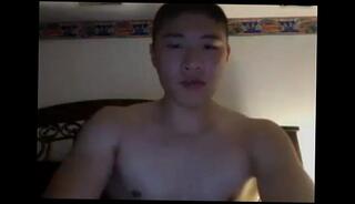 Video 314449295: solo hunk jerks, solo boy jerk, solo cock jerking, hot woman solo, muscle solo jerk, hot cam solo, asian hunk solo, solo straight, solo jack