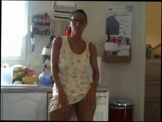 Video 111958904: amateur masturbation blowjob, masturbation flashing