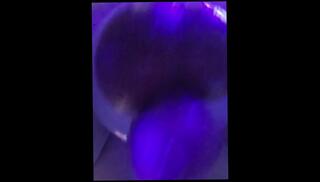 Video 1602919183: twinks bareback anal sex, bareback twink gay sex, solo straight amateur twink, femboy solo anal, pov anal bareback, twink first time bareback, twink barebacked roughly, solo male pov, gay twink moans, gay sex guys bareback, gay twink bulge, solo amateur trap, amateur pov close, femboy bounces, ass moans, little moans, ass wrecked