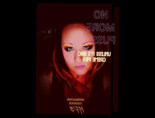 Video 1486073703: cuckold bbc sissy, femdom cuckold bisexual, amateur sissy bbc, bisexual femdom porn, solo bbc masturbation, bbc pussy, solo female masturbation, old bbc