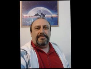 Video 376172801: webcam masturbation gay, daddy bear wanking, spanish daddy