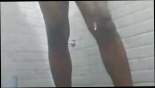 Video 1569152681: gay sex toys boys, gay sex boy masturbation, amateur gay boy sex, gay sex boy cock, gay sex indian boy, boy toys big cock, gay cock black boys, gay sex boy asian, sex toy handjob, boys nude bath, sex toys stroking, boy striptease