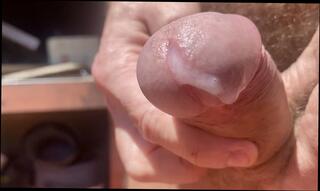 Video 1655759391: hairy solo cum, solo hairy masturbation, hairy cock solo, hairy ass solo, hairy solo gay, hairy bear solo, hairy men solo, hairy male solo, hairy man solo, hairy mature solo, solo boy masturbating cum, hairy boy gay sex, cock masturbation solo cumshot, amateur solo handjob cumshot, boy masturbating hot solo, hairy daddy cumming, solo boy big cock, hairy straight boy, solo masturbation first time, old men masturbating solo, cum close solo, solo gay man outdoor, solo masturbation hd