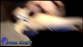 Video 767943115: pissing fisting gay, pig piss, piss hole, gay ass fisting, amateur ass fisting, gay sex fisting, gay sex daddy, ass play fisting