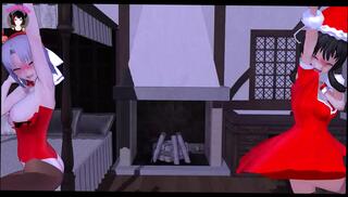 Video 1597883191: 3d cartoon hentai, 3d hentai threesome, 3d cartoon orgy, sex dance 3d hentai, 3d hentai teen, 3d hentai hd, threesome group orgy, foursome group sex orgy, amateur group sex orgy, teen threesome old, straight threesome, hentai cutie, chinese threesome, stockings threesome, amateur teen 18 years, high sex