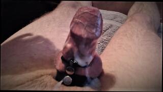 Video 797840103: fetish solo masturbation, solo cock masturbation cum, solo masturbation huge cock, uncut daddy cock, uncut cock cumshot, solo male masturbation cumshot, wanking big cock solo, solo amateur masturbation, fat uncut cock, massive uncut cock, brunette solo masturbation, british solo male, scottish cock