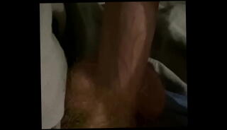 Video 1551217515: horny solo boy, solo boy big, big cock solo, hot guy big dick