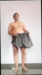 Video 1598007021: chubby boy solo, bbw big ass chubby, sexy chubby bbw, chubby gay solo, indian bbw chubby, chubby guy solo, chubby bbw fat, hot chubby bbw, chubby male solo, chubby bbw asian, underwear solo, chubby boy naked, chubby young gay boys, boy solo nude, solo boy big cock, chubby gay men, chubby gay man, chubby homemade, shameless naked, nude exercise, boys funny