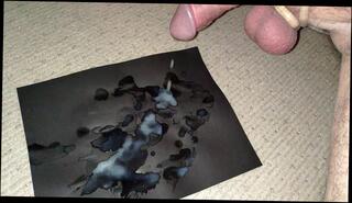 Video 1642531403: fucks uncut twink bareback, sissy twink crossdresser, sissy crossdresser solo, bareback twink massage, twink bareback fucks cum, gay sissy crossdresser fucked, solo gay uncut cock, dick twink solo cum, bareback twink gay sex, uncut cock milking, huge uncut cock solo, squirts milk cum, big uncut twink cock, milking massage orgasm, twink bareback fucked hard, sissy solo cumshots, solo twink handjob, solo male milking, college twink barebacking, solo public squirt, monster cock solo cum, moaning sissy cum, soft uncut cock, twink cum sprayed, sissy flashing