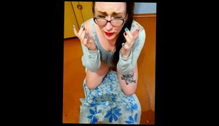 Video 1485677103: pissing peeing fetish, solo pee fetish, pissing peeing girls, pissing fetish porn, amateur piss fetish, pissing pee drinking, pissing peeing wetting, solo female pissing, pigtails solo, amateur piss couple, pussy girl pissing, pussy ass solo, cute girl pee, big ass pee, women peeing, russian girl peeing, tattooed girl solo, solo brunette amateur, face pee, pee clothes, funny pee, nerdy amateur girl, ruined ass pussy