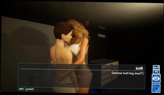 Video 1578955593: sexy 3d cartoon, big tits 3d milf, milfs huge tits pov, milf mom pov, boobs milf pov, amateur milf pov, 3d cartoon hot, 3d sexy girl, massive boobs pov, milf mom mother, sexy ass chick