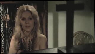 Video 258338404: rebecca brooke