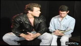 Video 1654074031: hardcore gay porn, amateur hardcore cumshot, pants gay porn, hardcore hd porn