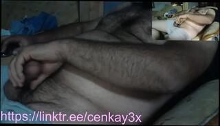 Video 1655379661: gay solo cumshot compilation, bisexual cumshot compilation, chubby cumshot compilation, bareback cumshot compilation, solo cum compilation, big cock bareback compilation, chubby boy solo, amateur bareback compilation, solo masturbation chubby, bisex compilation, barebacking guys compilation, chubby daddy cums, chubby daddy wanking, bisexual hunk cums, cock bareback white boy, webcam cum compilation, solo masturbation nude, bisexual muscle daddy, cum compilation hd, turkish chubby