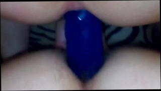 Video 1509549601: dildo bareback, dildo sex toy anal, gay bareback anal sex, amateur dildos toys, couple bareback sex, anal dildo hd, hungarian amateur couple