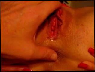 Video 64042501: pumping sex toy, huge pumped clit, pump masturbation, girl pumped, pumping love, pump large, mature pump, pump play, pumping hot, pumping blonde, hot blonde cougar, toys straight