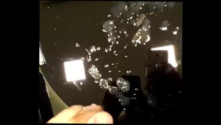 Video 1153167185: cock milking cumshot, milking cock sex, gay cock milking, cock milking blowjob, amateur cock milking, penis milking, milking hot cock, milking big dick, milk masturbates