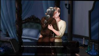 Video 1610442801: hentai cartoon animation uncensored, anime hentai 3d uncensored, hentai 3d anime sex, sexy 3d cartoon babes, anime hentai fuck, 3d animation hot sex, hentai animated story, 3d fantasy animation, hd 3d animation, anime bikini, cowgirl animation, gilf fucked, anime mom, fishnet bikini, fucking cowgirl position, erotica fuck, sex stories straight, hot mom helps