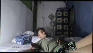 Video 1603590873: solo male cum compilation, ass creampie compilation, hairy dick solo, amateur creampie compilation, creampie compilation big, cum inside pussy compilation, webcam cum compilation, hairy pink pussy, perfect hairy pussy, public cum compilation, amateur creampie casting, small dick compilation, 60fps compilation