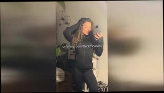 Video 1666093131: virgin schoolgirl ass, virgin schoolgirl pussy, tight 18 virgin schoolgirl, virgin schoolgirl first, virgin teen girl fucked, virgin ass hole fucked, innocent ass virgin, virgin school girl fucked, gloryhole ass fuck, virgin school girl sex, gloryhole amateur fuck, fucking virgin big ass, big tits virgin teen, straight virgin ass, virgin ass first time, virgin girl 18 year, 18yo virgin teen, old virgin ass, hot girl gloryhole, brunette teen virgin, homemade gloryhole, old british schoolgirl, schoolgirl hd, gloryhole european, natural tits ass fucked, ass glory hole, big ass gym fuck