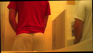 Video 86113755: underwear jock, solo jock, straight jock boy, cock college jock, underwear bulge, cock hand