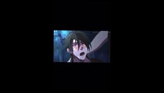 Video 1584492613: gay men cartoon, porno cartoon, cartoon muscle, cartoon group, japanese cartoon, tattooed gay